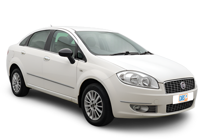 Fiat Linea-img
